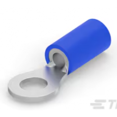 PLASTI-GRIP 環形端子328527系列