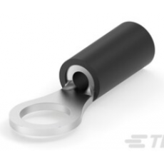 PLASTI-GRIP 環形端子2-34146-5系列