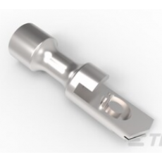 AMPOWER 刀閘式斷路器53631-1系列