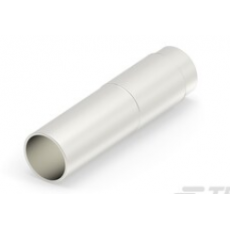 AMPOWER 刀閘式斷路器53853-2系列