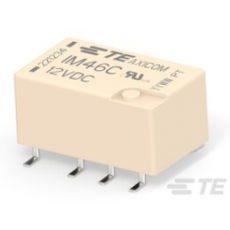 AXICOM 通用信號繼電器IM46CGR系列