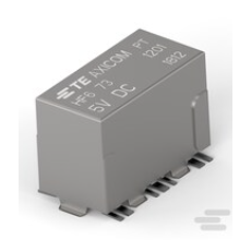 AXICOM 射頻繼電器1-1462052-0系列