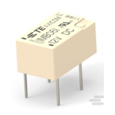 AXICOM 通用信號繼電器IMB06ITS系列