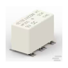 AXICOM 射頻繼電器1462051-3系列