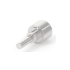 Citec 電位計MCU47KK20MMPL系列
