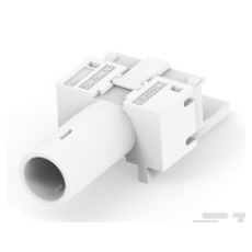NECTOR 照明連接器293270-2系列