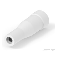 NECTOR 連接器套管293284-1系列