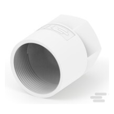 NECTOR 連接器硬件293660-3系列