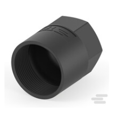 NECTOR 連接器硬件1-293660-3系列