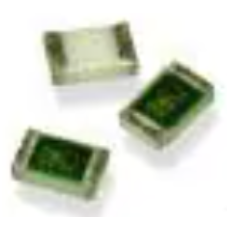 NEOHM 表面貼裝電阻器CPF0805B69R8E1系列