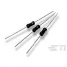 NEOHM 通孔電阻器RR03JR33TB系列