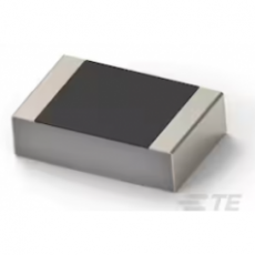 NEOHM 表面貼裝電阻器CPF0201B18K7E系列