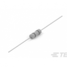 NEOHM 通孔電阻器ROX1SJ270R系列