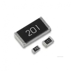 NEOHM 表面貼裝電阻器CRGP1210F2K2系列