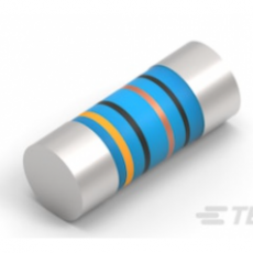 NEOHM 表面貼裝電阻器SMA-A0204FTDX2R2