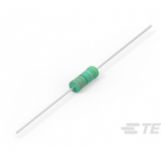 NEOHM 通孔電阻器EP2WSS3R3J系列