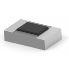 NEOHM 表面貼裝電阻器TCR0805N680K系列