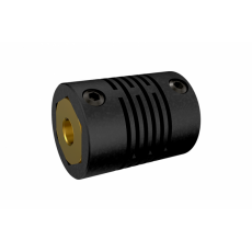 abp 腹板聯(lián)軸器SKPS 1520/2224系列