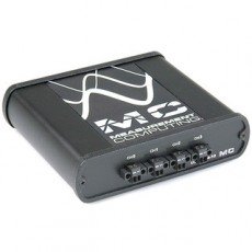 MCC DAQ設備USB-2404-10系列