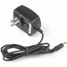 MCC 電源PS-5V1AEPS系列