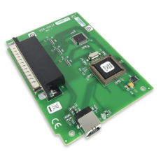 MCC 24 通道數(shù)字I/O USB設(shè)備USB-DIO24