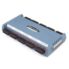MCC 正交編碼器USB設備USB-QUAD08系列