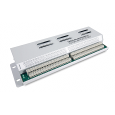 MCC 96通道數字I/O USB設備USB-DIO96H