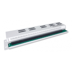 MCC 機電繼電器USB設備USB-ERB系列