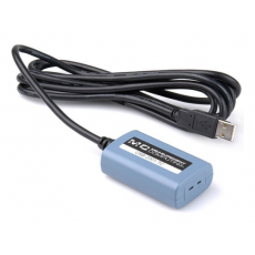 MCC 單通道熱電偶測量DAQ設備USB-2001-TC系列