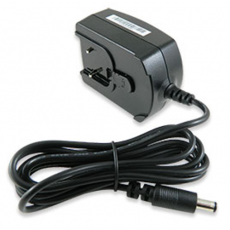 MCC 電源6069-300-005系列