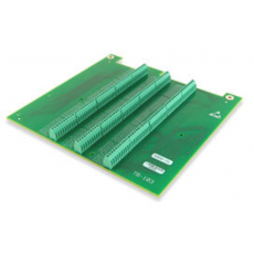 MCC 端接板USB-2600系列