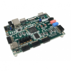 DIGILENT 開發板Zybo Z7系列