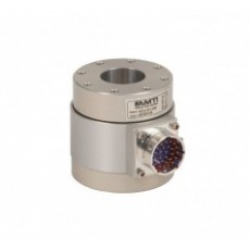 AMTI 力矩傳感器AD2.5D系列