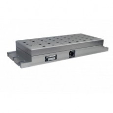 AMTI 力矩傳感器MC818系列