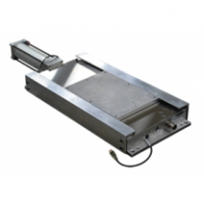 WELKER PRODUCTS 導軌LP系列
