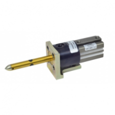 WELKER PRODUCTS 直徑銷(xiāo)15MM系列
