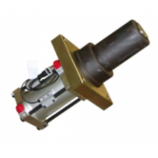 WELKER PRODUCTS 直徑銷(xiāo)67MM系列