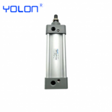 YOLON 標準氣缸SAI(亞德客型) 系列