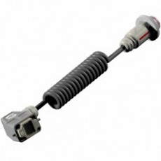 SENSTRONIC 預接型連接器H24N28MCL系列