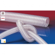 NORRES 耐磨軟管350 AS (MD)系列