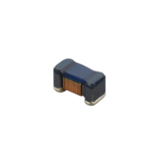 muRata 高頻電路用電感器LQW15CN_00系列