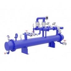 yasec 抽氣機系列