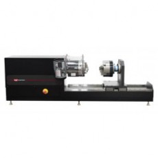 INSTRON 扭轉(zhuǎn)測試機(jī)MT系列