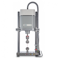 INSTRON 全電子動靜態疲勞試驗機E3000系列