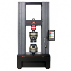 INSTRON 萬能試驗系統5980 系列