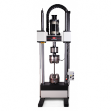INSTRON 高載荷疲勞試驗系統8803系列