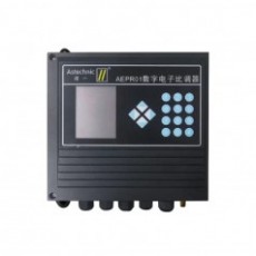 Astechnic 電子比調器AEPR01系列