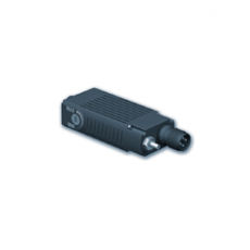 COVAL 電子真空開關PSE100E 系列