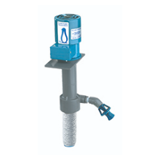 FILTER PUMP 過(guò)濾泵A-SF系列