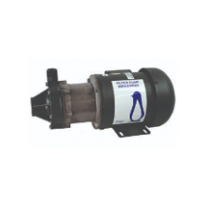 FILTER PUMP 過(guò)濾泵M無(wú)密封磁力驅(qū)動(dòng)系列